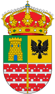 Villavaliente