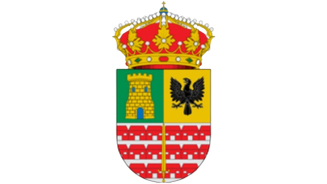 Villavaliente escudo